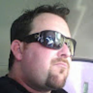 Meet your Posher, Travis